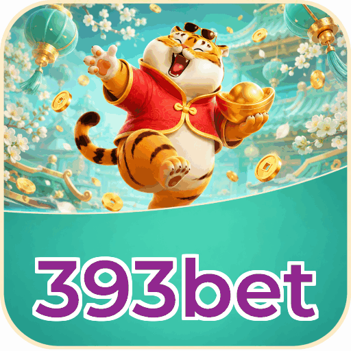 393bet