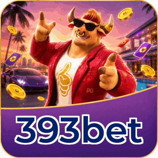 Requisitos do APK da 393bet para Android