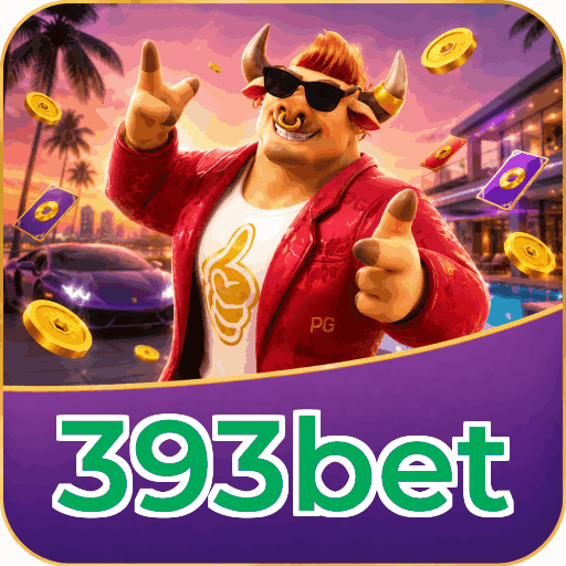Requisitos do APK da 393bet para Android