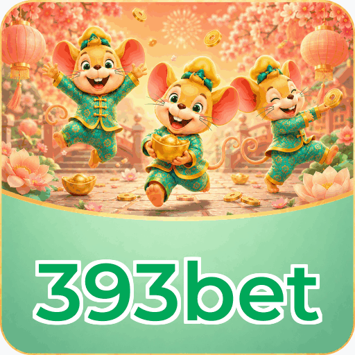 393bet