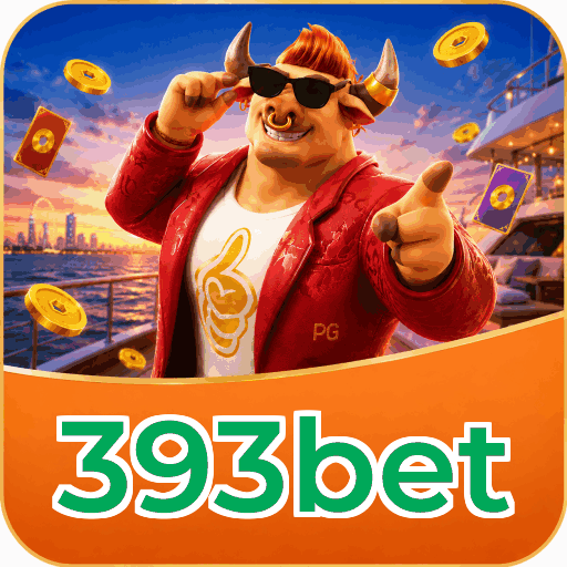 Comparação APP mobile vs versão web da 393bet