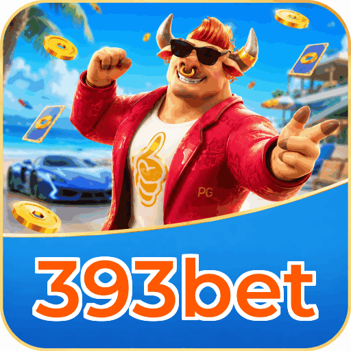 Requisitos do APK da 393bet para Android