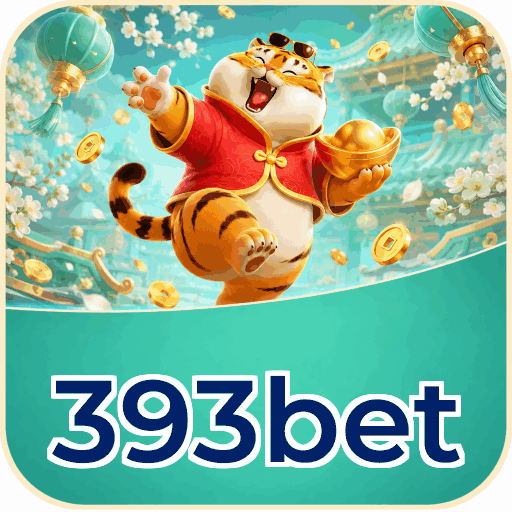 393bet