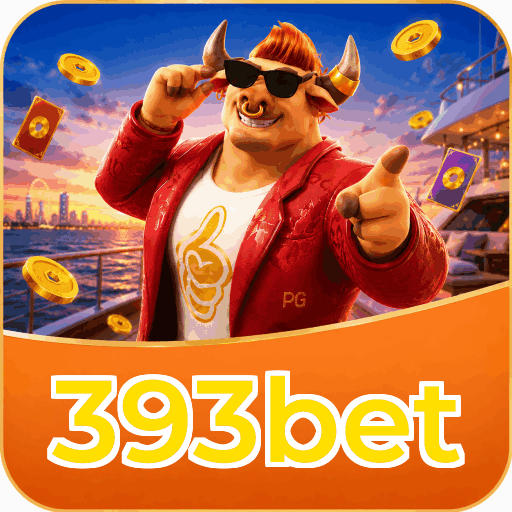393bet - Tempos de saque PIX verificados e estatísticas de pagamento