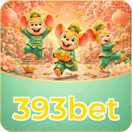 393bet