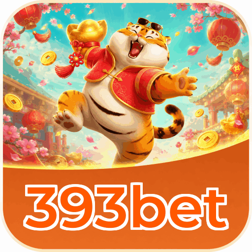 Requisitos do APK da 393bet para Android