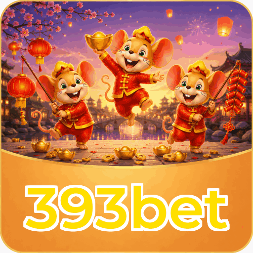 393bet