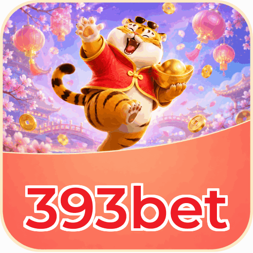 393bet