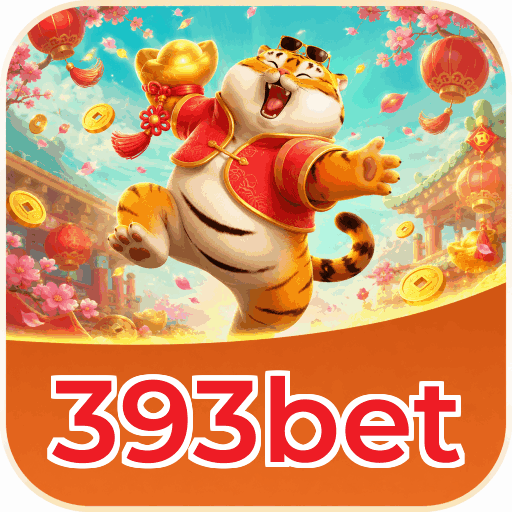 Requisitos do APK da 393bet para Android