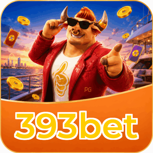 393bet