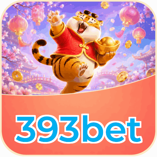 Requisitos do APK da 393bet para Android