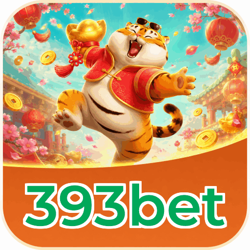 393bet
