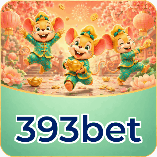Requisitos do APK da 393bet para Android