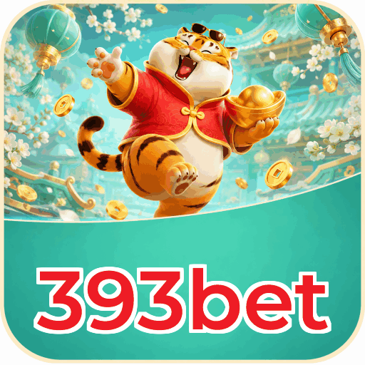 393bet